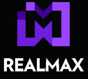 Realmax Inc